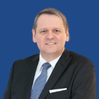 Willibald Klein
Inhaber