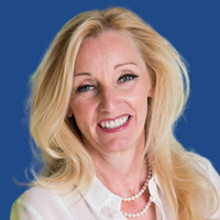 Sybille Hochdörffer
Geschäftsführung