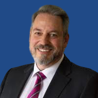 Matthias Dittler
Partner
